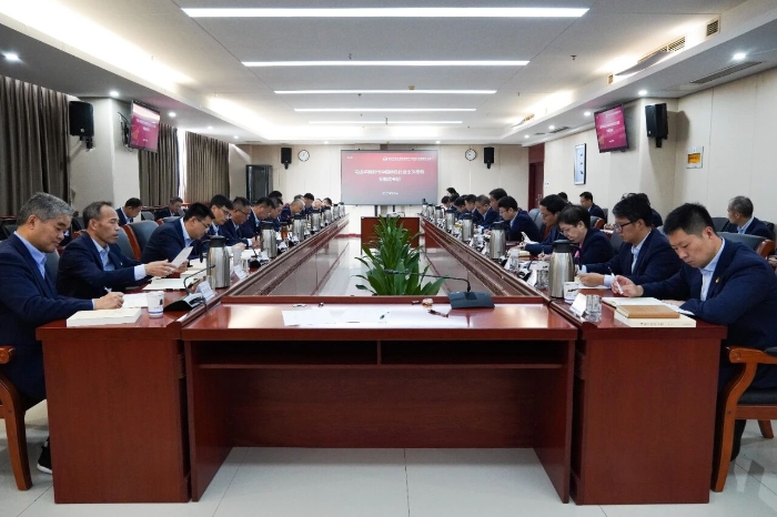 微信图片_2025-10-27_224907_115