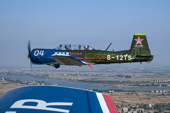 微信图片_2025-11-02_211342_518