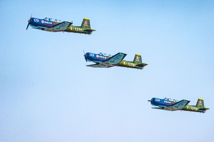 微信图片_2025-11-02_211357_933