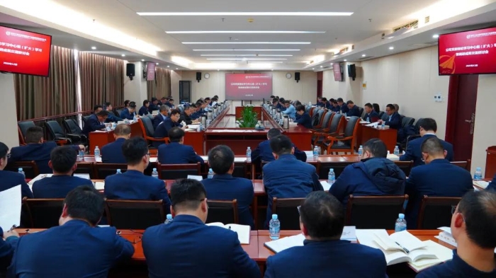 微信图片_20251227180149