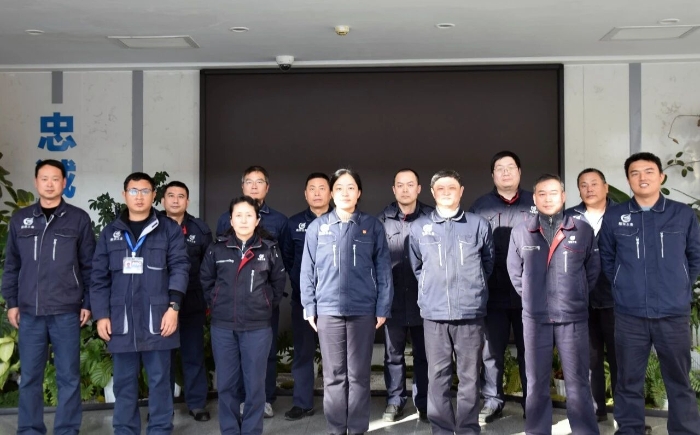 微信图片_2026-01-04_190925_757